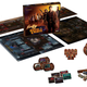 Illustration for article titled Finally, A iFirefly/i Board Game That Makes Sense